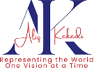 logo-01 2