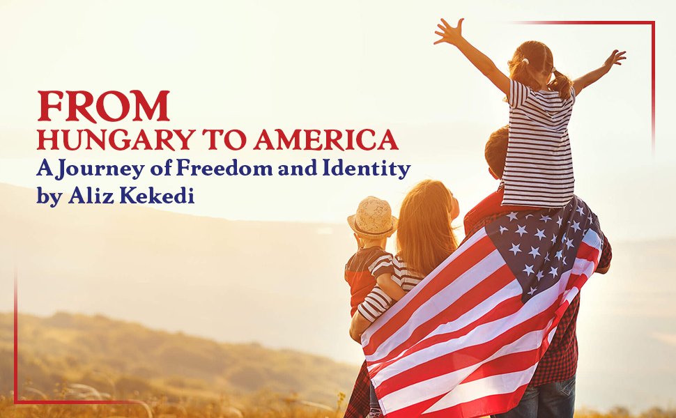 Immigration Journey Stories