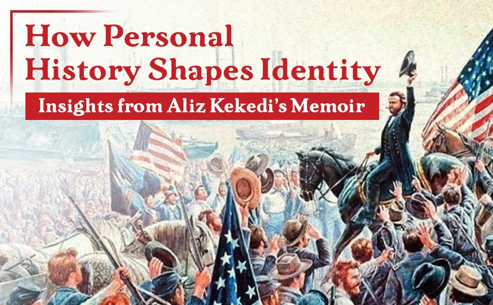 identity and immigration stories